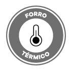 forrotermico