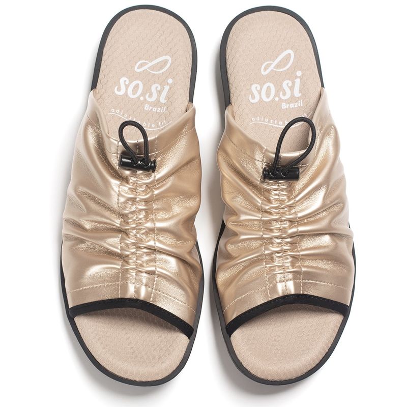 Zoom3