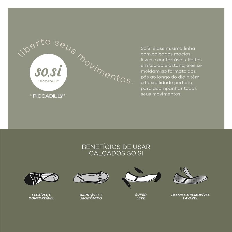 Zoom5