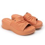 Zoom2