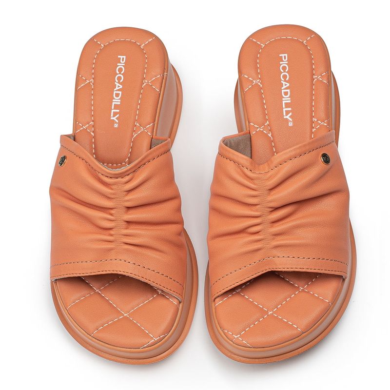 Zoom3