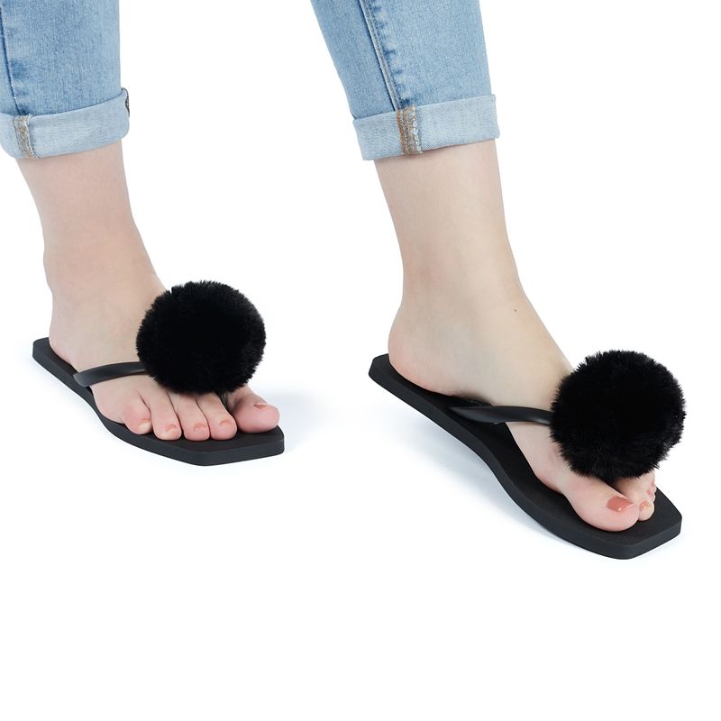 Zoom4