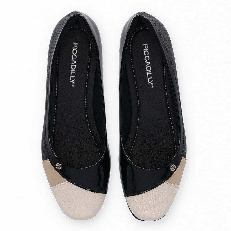 Zoom3