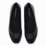 Zoom3
