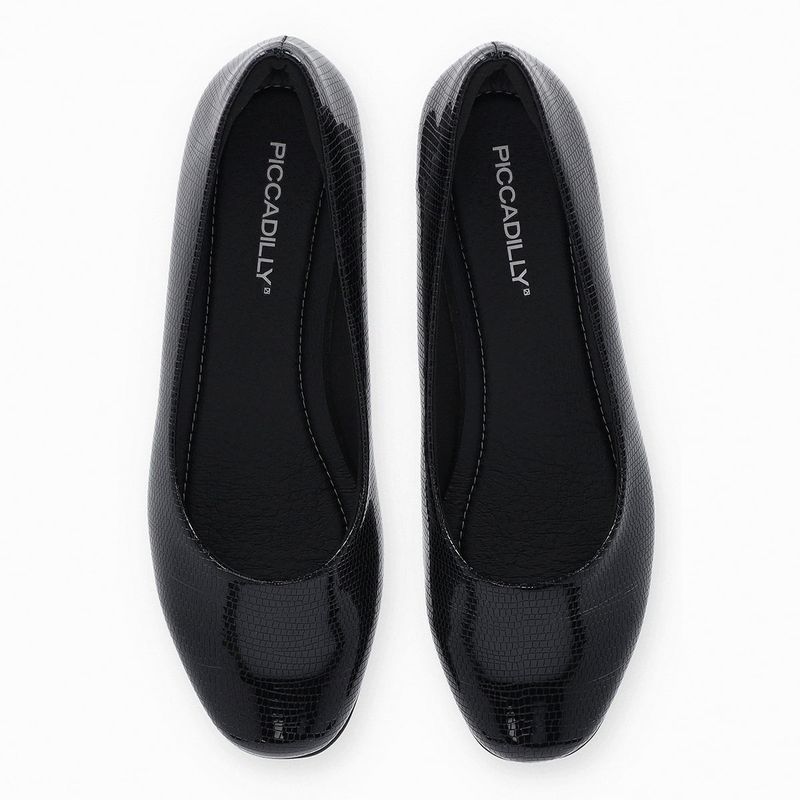 Zoom3