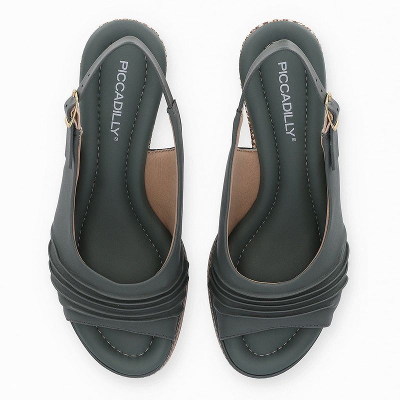Zoom3