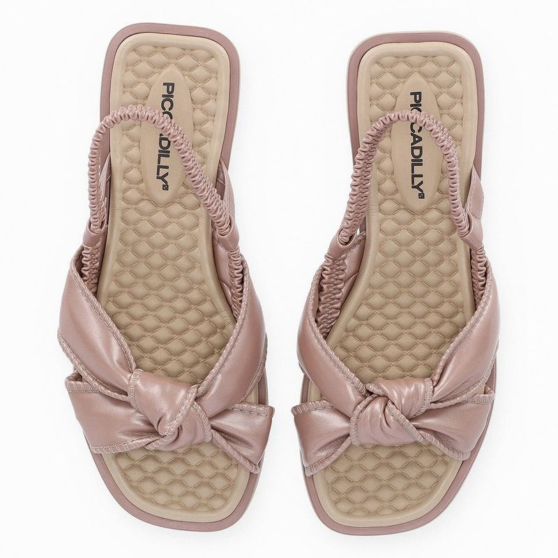 Zoom3