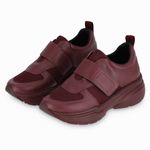 Zoom2
