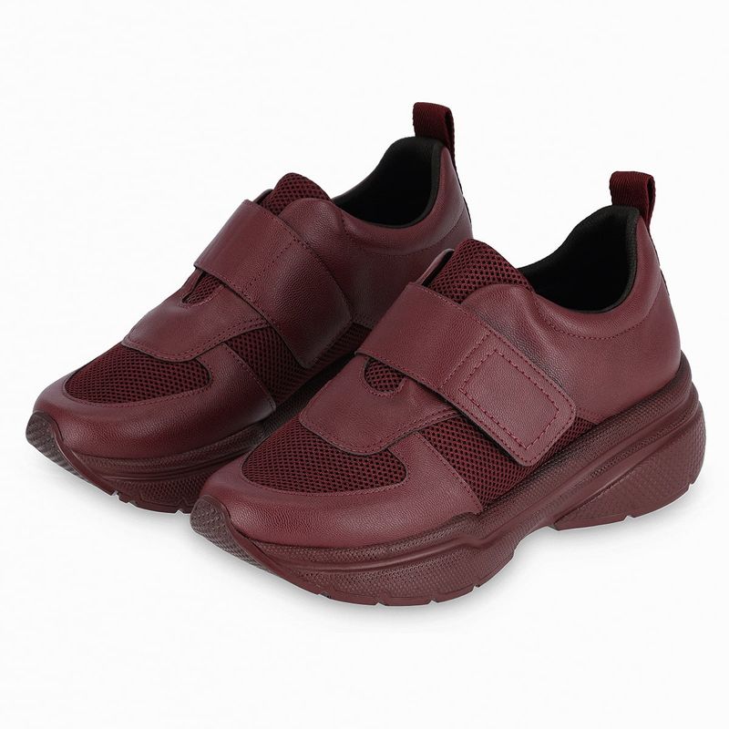 Zoom2