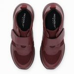 Zoom3