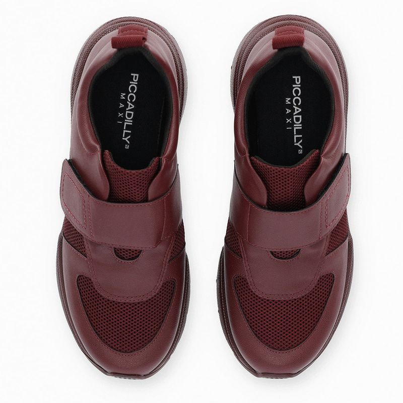 Zoom3