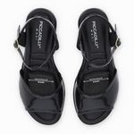 Zoom3