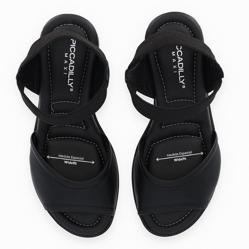 Zoom3