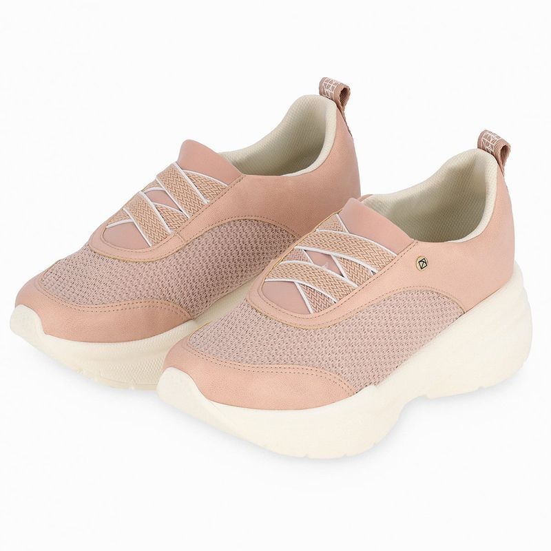 Zoom2