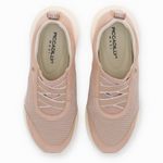 Zoom3