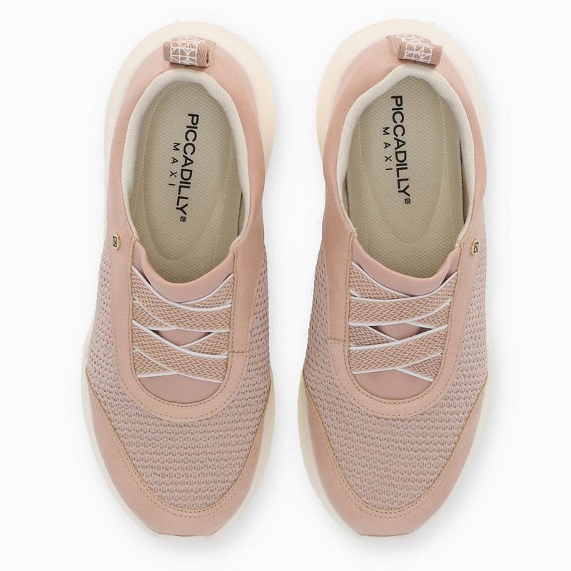 Zoom3