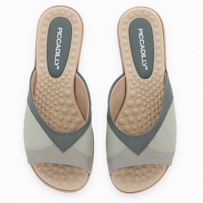 Zoom3
