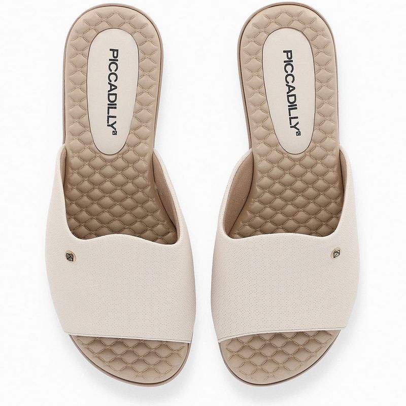 Zoom3