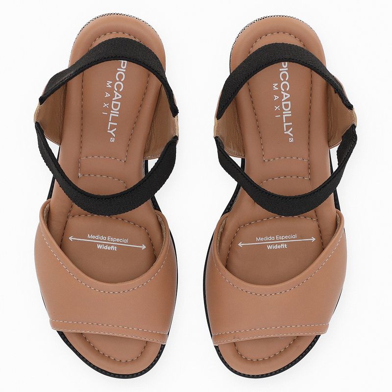 48800600000001_np-capuccino-c_-np-stretch-soft-capuccino-c_-elastico-sarjeado-pto---sl-pto_topo-