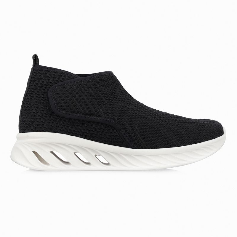 Zoom1