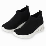 Zoom2