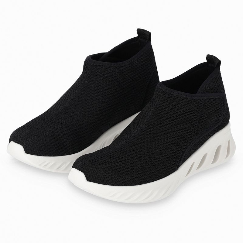 Zoom2