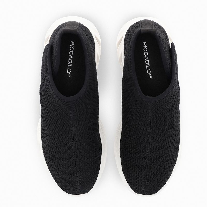 Zoom3