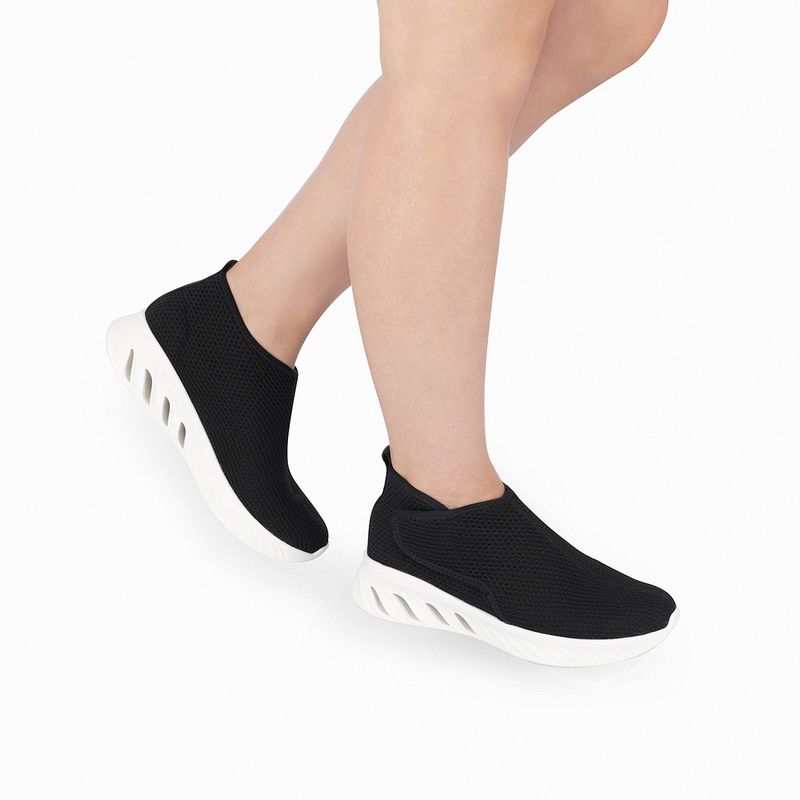 Zoom4