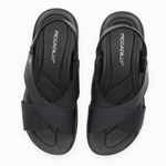 Zoom3