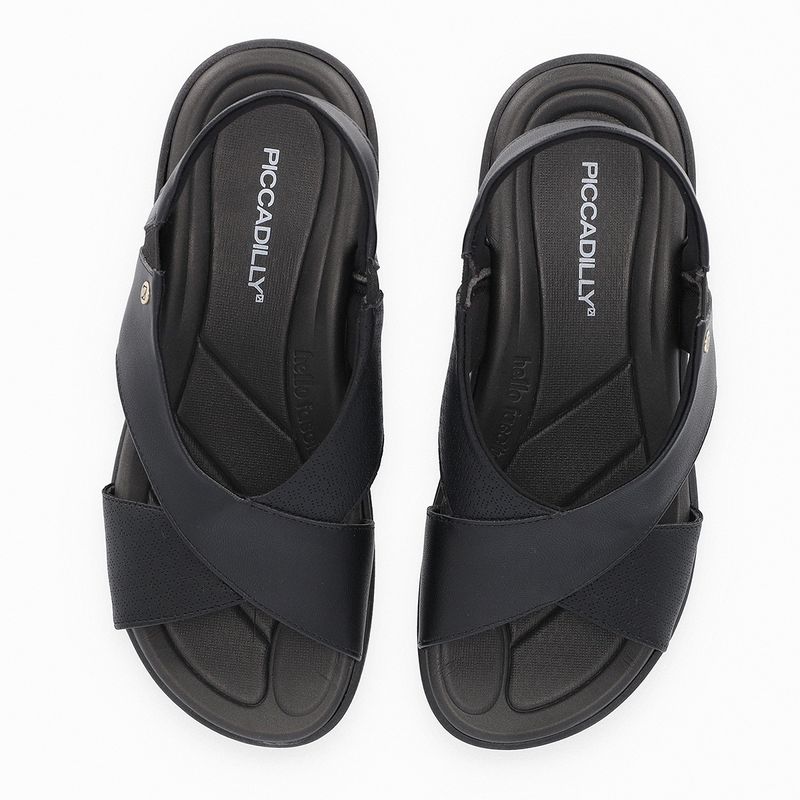 Zoom3