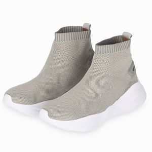 Bota Cano Curto Energy ON