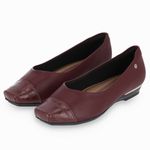 14728000000001_np-stch-soft-np-crc-burgundy_lateral