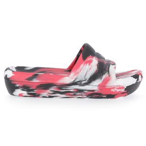 Slide Marshmallow Pink Urban