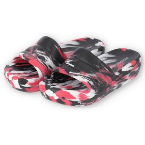 Slide Marshmallow Pink Urban
