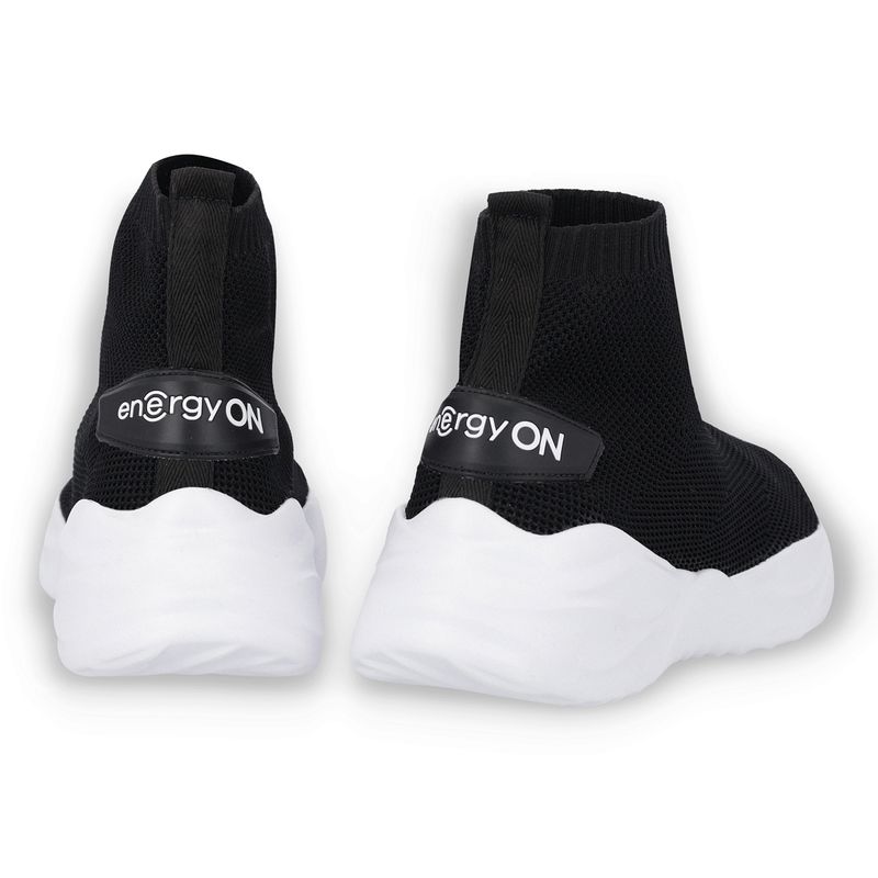 90900200000005_topo