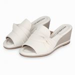 40819100000001_np-stretch-soft-macrame-bco-c_-derby-soft-bco---st-np-rafia-creme---sl-bege_lateral
