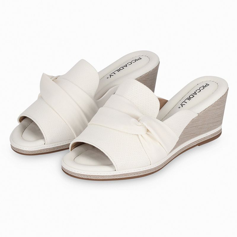 40819100000001_np-stretch-soft-macrame-bco-c_-derby-soft-bco---st-np-rafia-creme---sl-bege_lateral