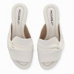 40819100000001_np-stretch-soft-macrame-bco-c_-derby-soft-bco---st-np-rafia-creme---sl-bege_topo