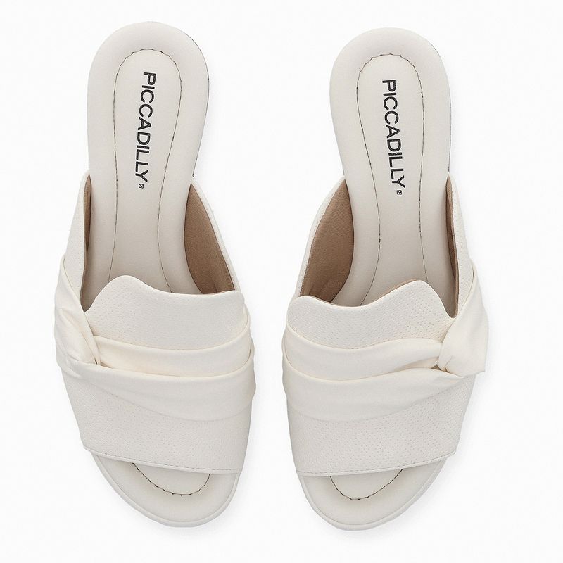 40819100000001_np-stretch-soft-macrame-bco-c_-derby-soft-bco---st-np-rafia-creme---sl-bege_topo
