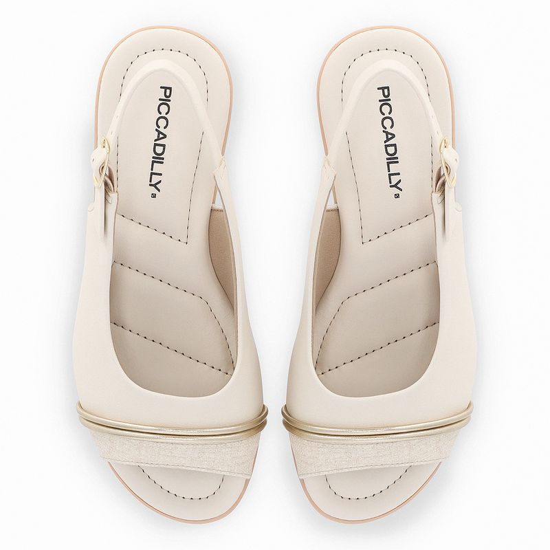 16301100000001_topo