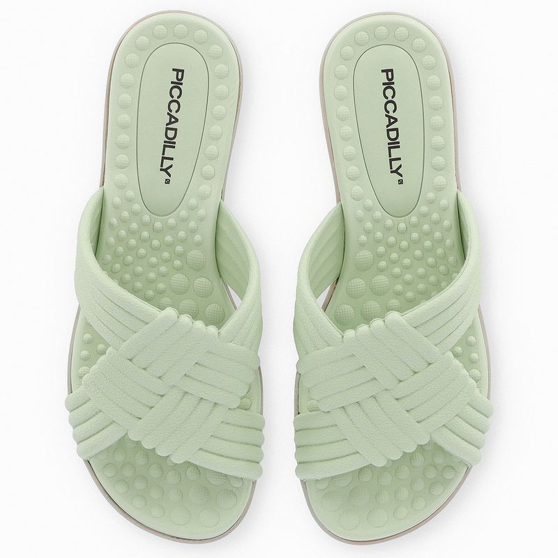 50200100000003_topo