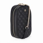 H20294C_black_lateral