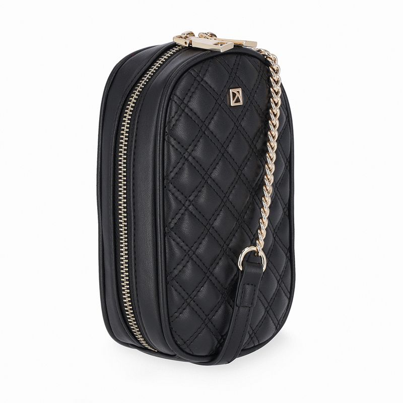 H20294C_black_lateral