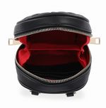 H20294C_black_topo