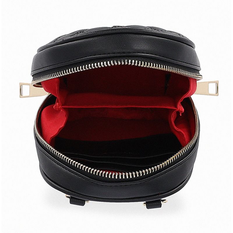 H20294C_black_topo