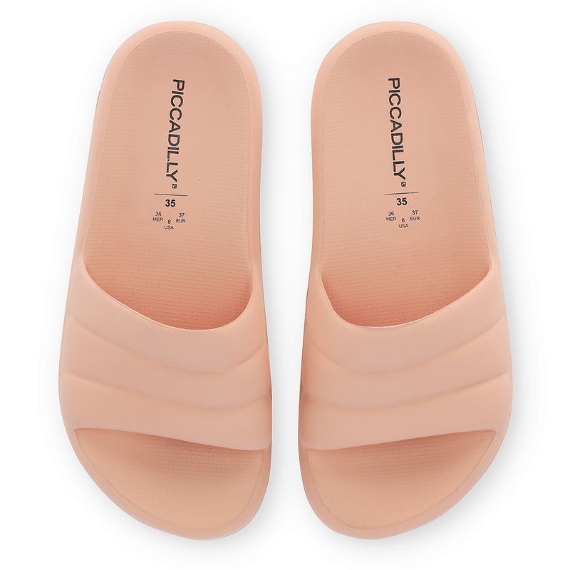C22200100000020_topo