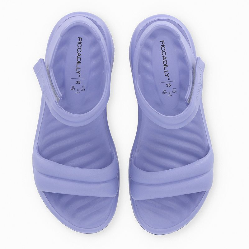C22600100000007_topo
