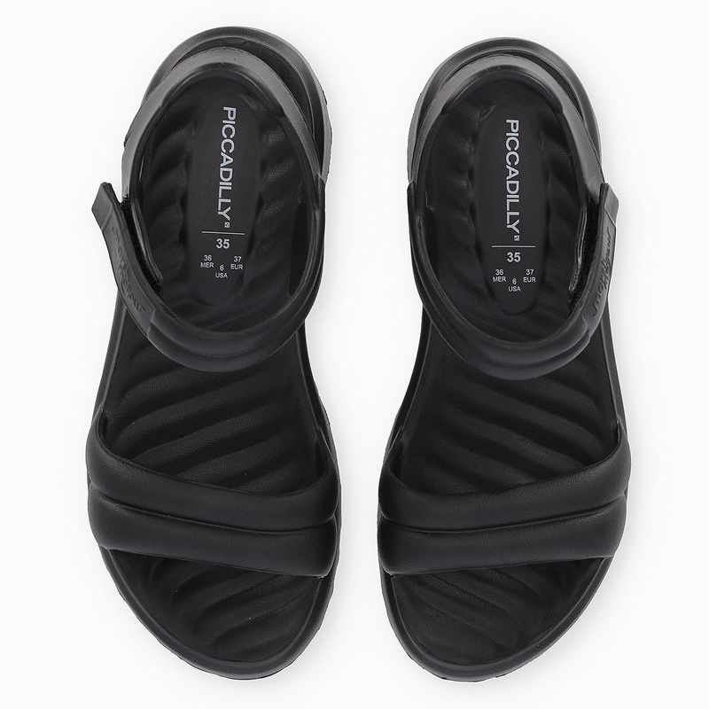 C22600100000001_topo