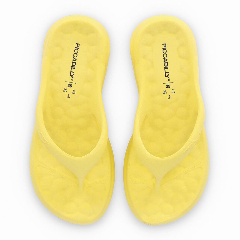 22400300000020_topo