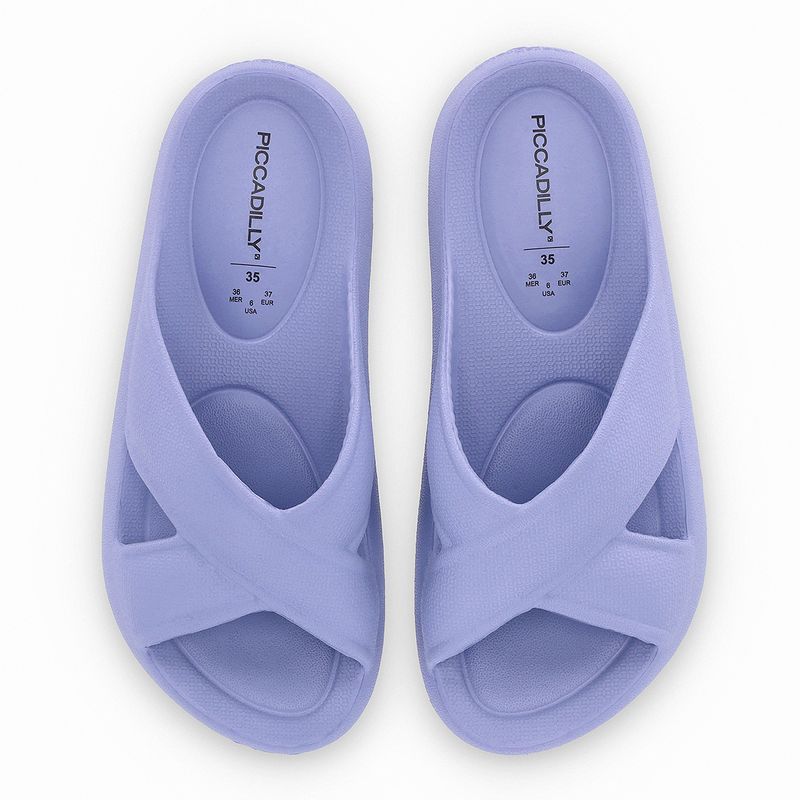 22800100000007_topo